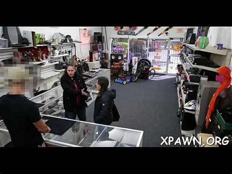 Sexy Dilettante Skank Is Rammed XVIDEOS