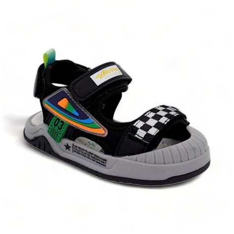 Непоседа - Купить дешевую обувь оптом