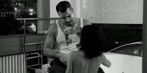 Private Sexy Teen Afrodite Night Gets It In The Ass Tnaflix