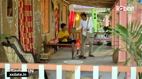 Sasur Aur Bahu Hardcore Sex Desi Porn Yorgelis Carrillo