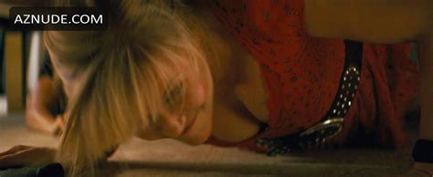 REESE WITHERSPOON Nude AZNude