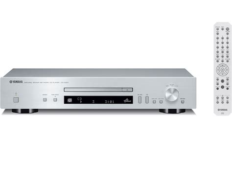 価格.com - CD-N301 の製品画像