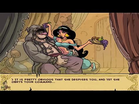 Princess Trainer Gold Edition Sin Censura Parte XVIDEOS