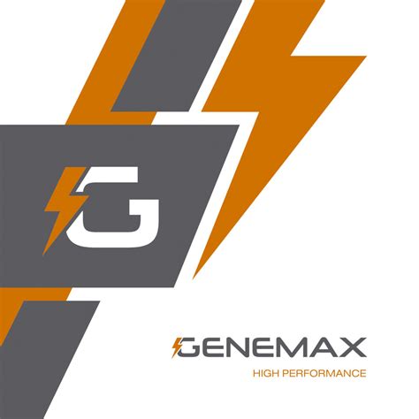 Genemax by cesar - Flipsnack