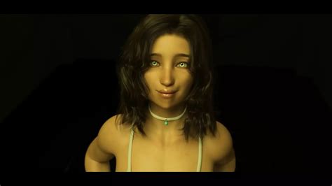 Wvm Part Elizabeth S Promise D Porn By Faphouse Xhamster