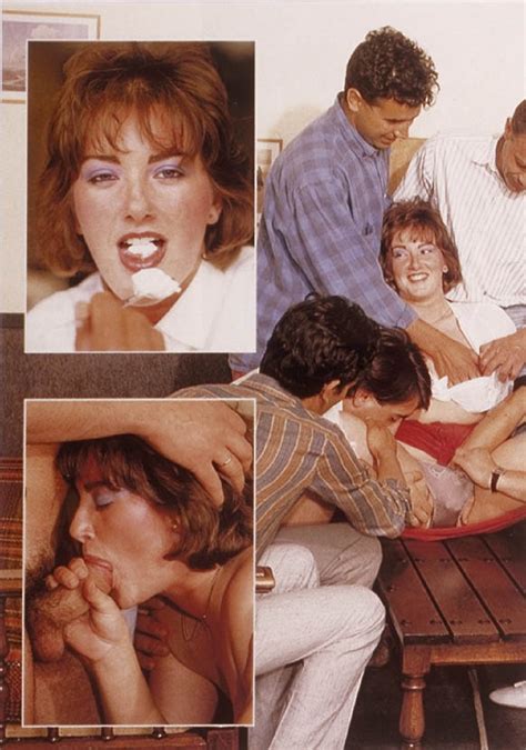 Private Magazine Private Magazine Porn Pic