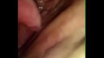 Female Cum On My Cock And Again On My Tongue XVIDEOS