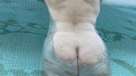 Vacation Blowjob American Porn XHamster