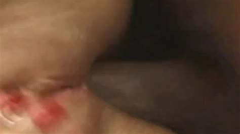 Horny Swinger Wife Fucks Two Dudes Outside In The Woods Vidéos Porno Gratuites YouPorn