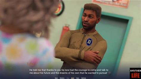 Gameplay THE BLACKOUT EP XII AMAZING LESBIAN SEX ALL NIGHT LONG FAPCAT