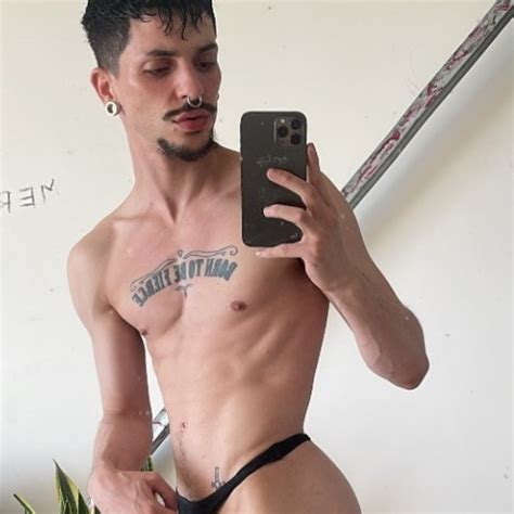 Gay Pornstars In Free Bareback Gay Porn Videos XHamster