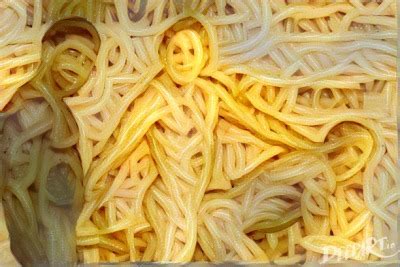 Lazy Gay Fakes Tumblr Tumbex