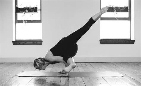 Yoga Coaching Retreats Nicole Griffin Wellness