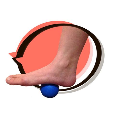 Kieba Massage Lacrosse Balls For Myofascial Release Third Piglet