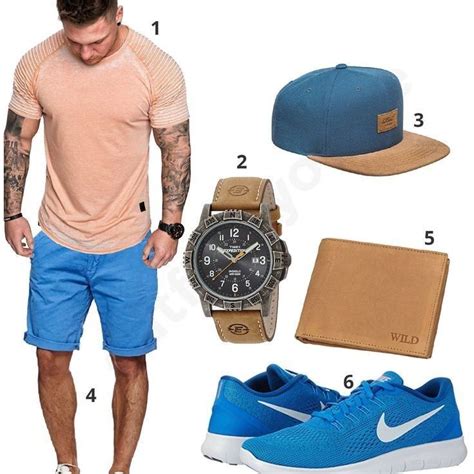 Pin De Kevin Rajakovic Em Otros Moda Masculina Casual Vestuário Casual Masculino Estilo