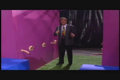 Superstar Sex Challenge Part By Vca Hotmovies