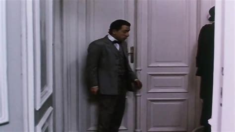 Ana Belen Sex Scenes