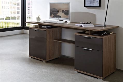 Как правильно выбрать письменный стол для школьника: ортопедический, со ...