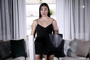 Hottest Mix 008 4701 Porn Pic