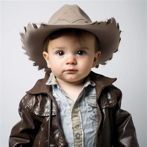 Southern Baby Names - Girl Names, Boy Names, and Unisex Names: 2024 Edition