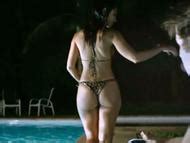 Naked Paola Rodrigues In A Ordem Do Caos Ou