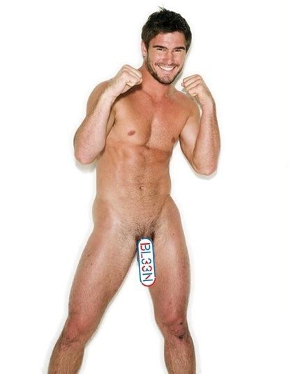 Free Amateur Sex Blog NSFW