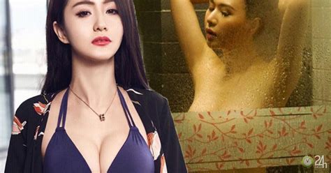 Chung Th I Hy Lam T N Ch Ng Ti U Hu B Tung Nh Nude Gi Ra Sao