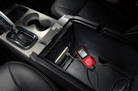 2010 Lincoln Mkx Top Speed