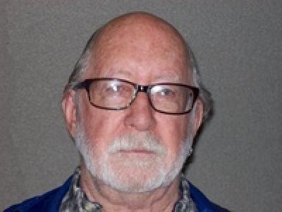 Donald Ray Means A Registered Sex Offender In Campbell Tx At Offender Radar