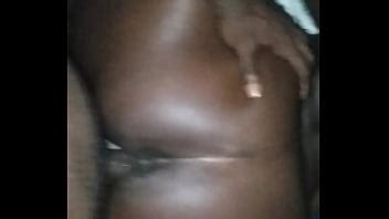 Cuervo Negro Xvideos