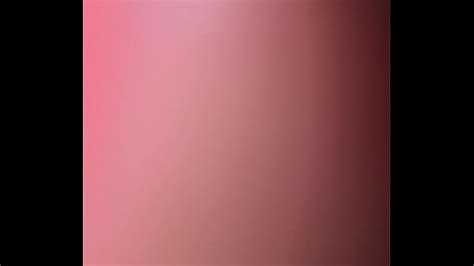 Plus Size Women Fucking Search XVIDEOS