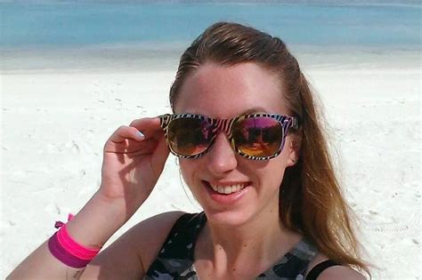 A Woman Claims She Had Amazing Sex With The Ghost Of A 19th Century Man Wales Online