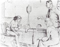 Enema Punishment Pics Drawings Porn Pictures XXX Photos Sex Images PICTOA