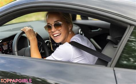 Giulia Gwinn Nude Onlyfans Leaked Photo Topfapgirls