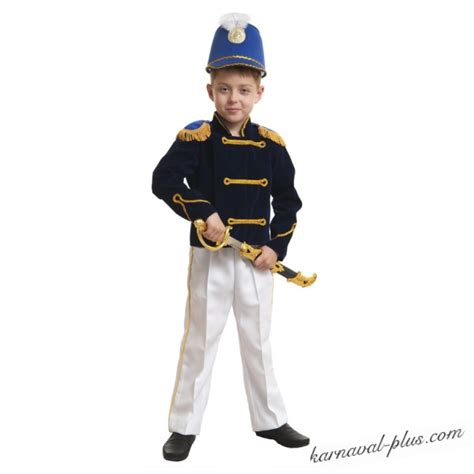 Костюм гусарский. Костюм Гусара купить. Костюм Гусара мальчику. Костюм ...