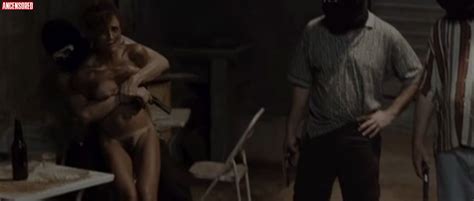 Ninjas Nude Pics Page 1