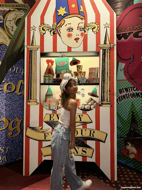 Aya Hazuki Ayaa Ayaaaa Nude Onlyfans Leaks Fappening Fappeningbook