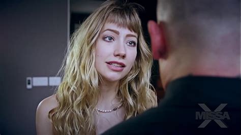 V Deos Missax Xvideos