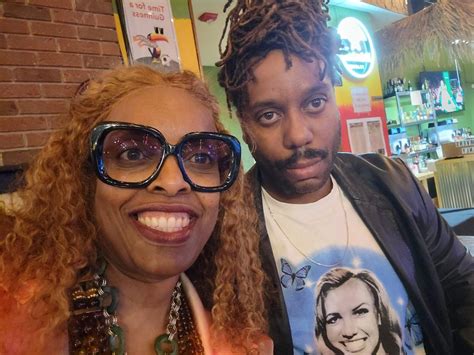 INTERRACIAL SEX RACE TRAITOR On Twitter Momma And Me