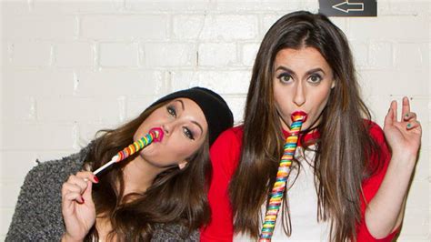 The Podcast Too Hot For ITunes