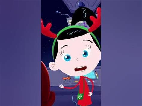 „Звуците на Новата година“ - Нова новогодишна авантура со Биби и Боби ...