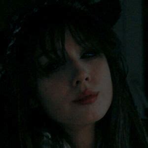 NotShiorii Leaked Nude Photos And Videos