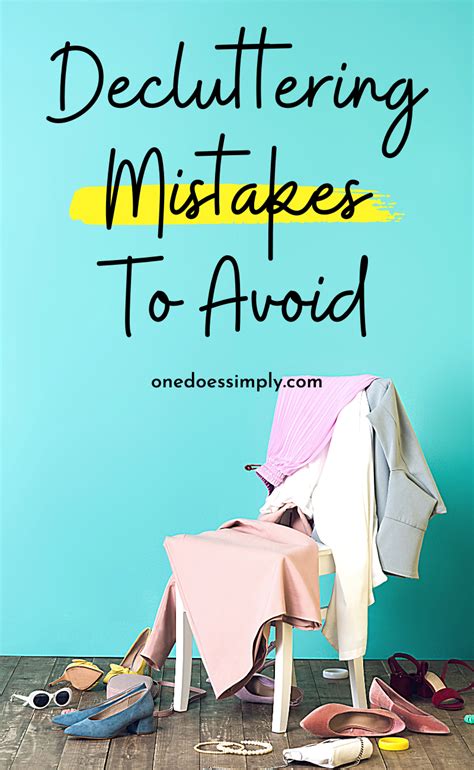 3 NuCelebs Mistakes You Need to Avoid. - ug9r9zx