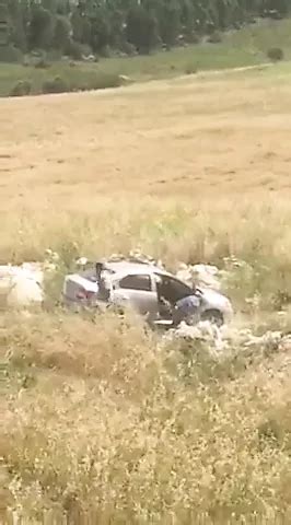 Algerie Kabyle Gay A Bastos American Porn Xhamster