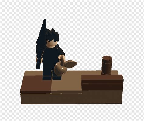 Lego Идеи Lego Минифигурки Lego Group, Лего сердце, мебель, другие ...