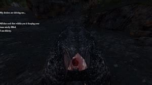 CBPC Separate Anal Collision CBPC Adult Mods LoversLab