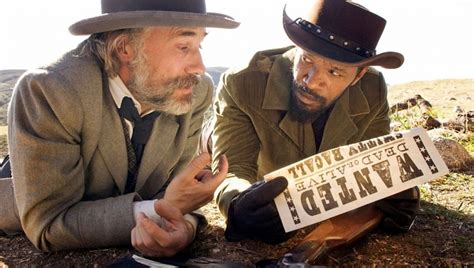 ჯანგო / Django Unchained ქართულად - Srulad.Com