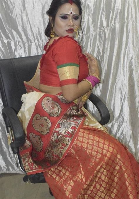 Hot Naughty Bhabhi Sizzling Nude Photos