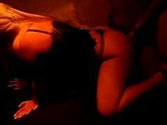 Esposa Muito Cavala de São Paulo SP Rebolou na Piroca do Amante Usando Uma Lingerie e Gemeu