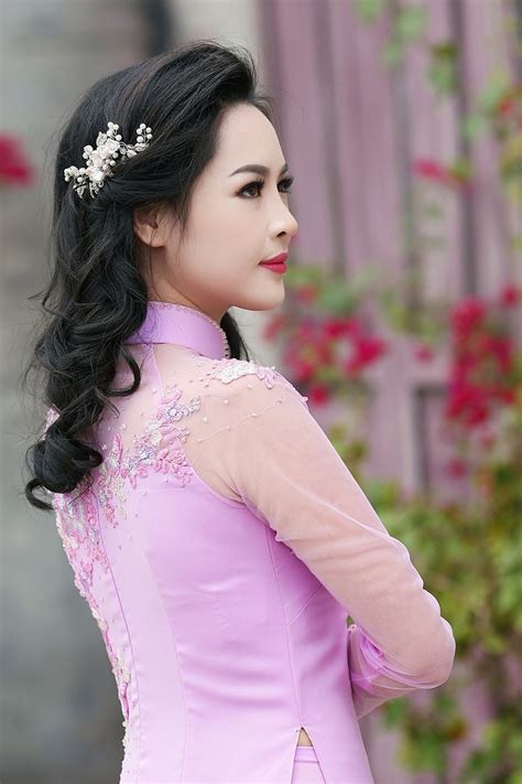 Hot Girl Dao K O Khoe V P M Mi U Trong T O D I D N T C B O D N Tr